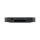 Apple Mac Mini M1/8GB/512GB SSD - 606036 - zdjęcie 4